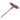sec_5_4S400
