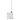 sec_5_4S400