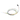 sec_5_4S400