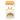sec_5_4S400