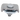 sec_5_4S400
