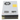 sec_5_4S400