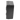 sec_5_4S400