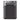 sec_5_4S400
