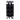 sec_5_4S400