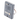 sec_5_4S400