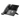sec_5_4S400