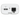 sec_5_4S400