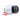 sec_5_4S400