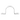sec_5_4S400