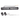 sec_5_4S400