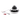 sec_5_4S400