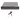 sec_5_4S400