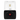 sec_5_4S400