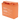 sec_5_4S400