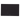 sec_5_4S400