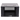 sec_5_4S400