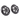 sec_5_4S400