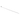 sec_5_4S400