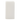 sec_5_4S400