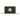 sec_5_4S400