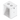 sec_5_4S400