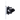sec_5_4S400