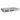 sec_5_4S400