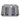 sec_5_4S400
