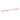 sec_5_4S400