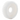 sec_5_4S400