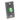 sec_5_4S400