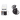 sec_5_4S400