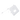sec_5_4S400