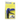 sec_5_4S400