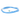 sec_5_4S400