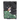 sec_5_4S400