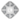 sec_5_4S400