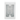 sec_5_4S400
