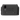 sec_5_4S400