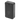 sec_5_4S400