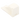 sec_5_4S400