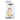 sec_5_4S400