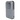 sec_5_4S400