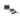 sec_5_4S400