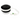sec_5_4S400