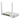 sec_5_4S400