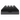 sec_5_4S400