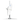 sec_5_4S400