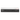 sec_5_4S400